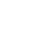 Assistir vídeo institucional